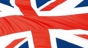 Briton's Vote Out Of The EU