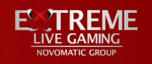 Extreme Live Gaming brings its impressive product catalogue to Park Lane Casino