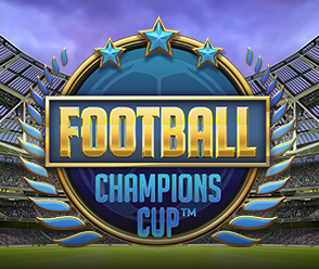 fc cup