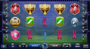 football-championships-cup1