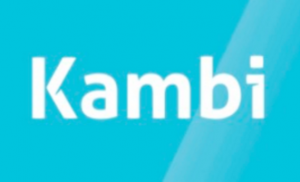 New Kambi partnership for summer 2016