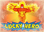 Lucky Hero