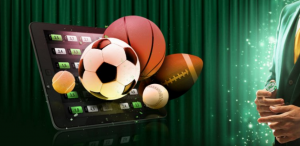 Mr Green Launches Sports Betting In Time For Euro 2016