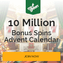 Mr Green Launches Sports Betting In Time For Euro 2016