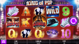 michaeljackson-1