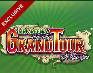 mrgreen-mggtour-2