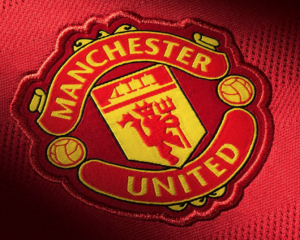 Manchester United Entering eSports?