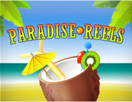 Paradise Reels