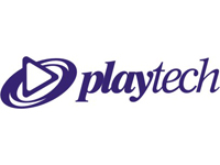 playtech