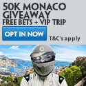Paddy Power Adds More Playtech Games