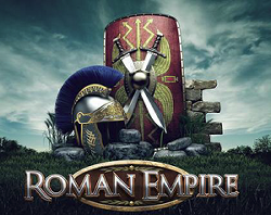 Roman Empire