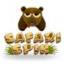 safari-spin slot Gamescale