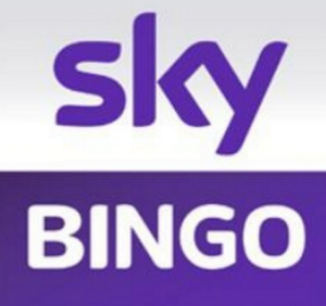 Sky Betting & Gaming Crowns Its First Millionaire