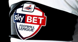 Sky Bet Try To Avoid English Disappointment With #betterpenalties Campaign