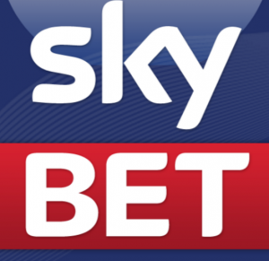 Sky Bet Try To Avoid English Disappointment With #betterpenalties Campaign