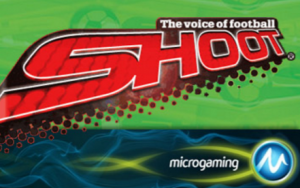 Three New Microgaming Slots Arrive June 8th