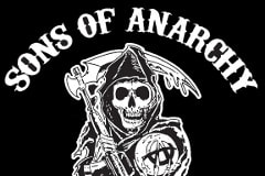 Sons of Anarchy