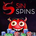 Play The Cheeky Devil At New Sin Spins 
