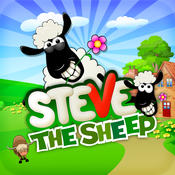 steve-the-sheep slot Intouch