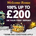 Brand New Grim Muerto Online Slot Coming Soon From Play N Go