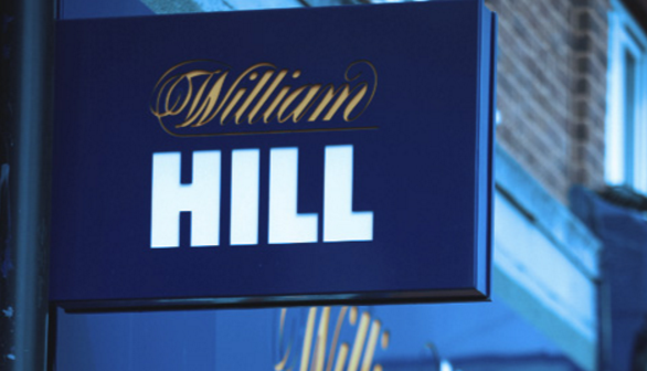 Fierce Competitio Leads To Aussie Struggles For William Hill