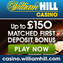 Fierce Competitio Leads To Aussie Struggles For William Hill