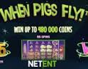 when-pigs-fly