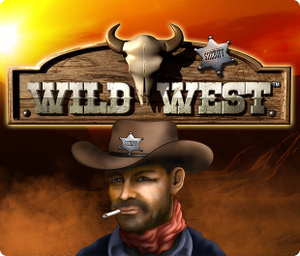 Wild West