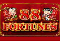 88 fortunes