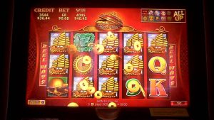 88 fortunes1