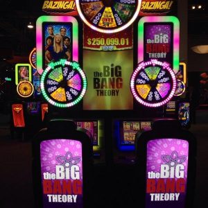 big bang theory1
