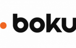 Reel Island adds Boku to its growing list of payment options