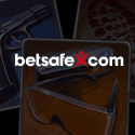 Play NetEnt’s When Pigs Fly Exclusively at Betsafe