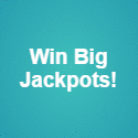 Lucky Casumo player scoops €2.9 million MegaFortune jackpot!