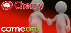 Cherry AB strengthens ComeOn Malta position