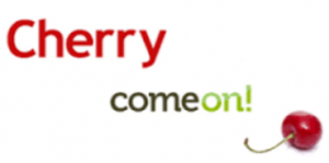 Cherry AB strengthens ComeOn Malta position