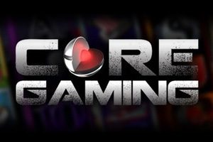 core gaming