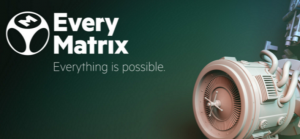 EveryMatrix Adds 25 New Clients in 2016