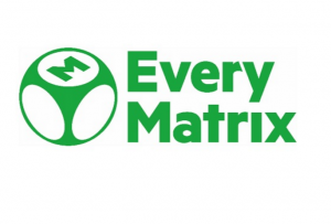 EveryMatrix Adds 25 New Clients in 2016