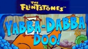 flintstones