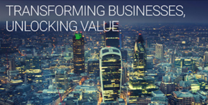 IBID Group completes Pragmatic Play takeover