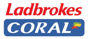 BHA objects to Ladbrokes and Coral merger