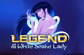 legend-of-the-white-snake-lady