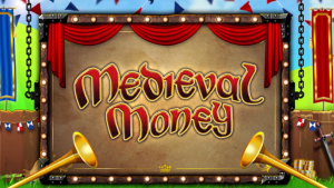 medieval-money