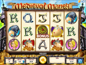 medieval-money1