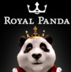 Play Top Slot Titles From Thunderkick And Elk At Royal Panda