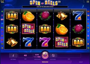 spin-or-reels-1