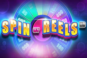 spin-or-reels-slot