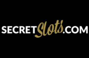 Secret Slots player nets £200K