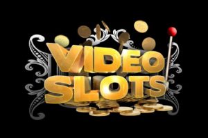 video_slots